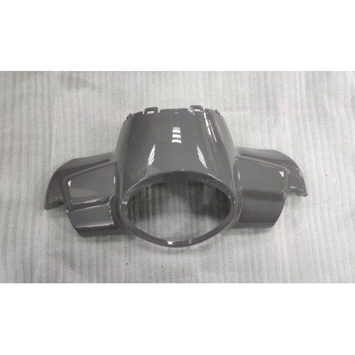 FR. HANDLE COVER(GY-430C)