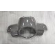 FR. HANDLE COVER(GY-430C)