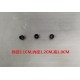 HANL. SET COLLAR