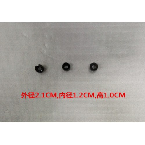 HANL. SET COLLAR
