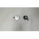 FUEL CAP ASSY