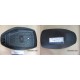 SELLE X'PRO