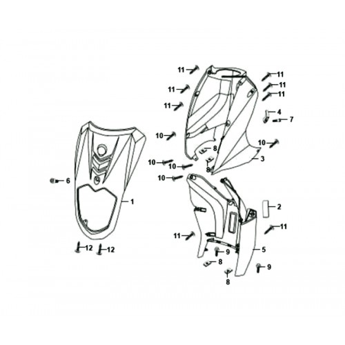 FACE AVANT (BK5560)