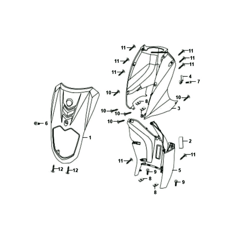 FACE AVANT (BK5560)