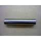 RR WHEEL HUB COLLAR