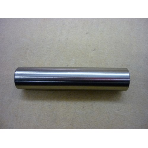 RR WHEEL HUB COLLAR