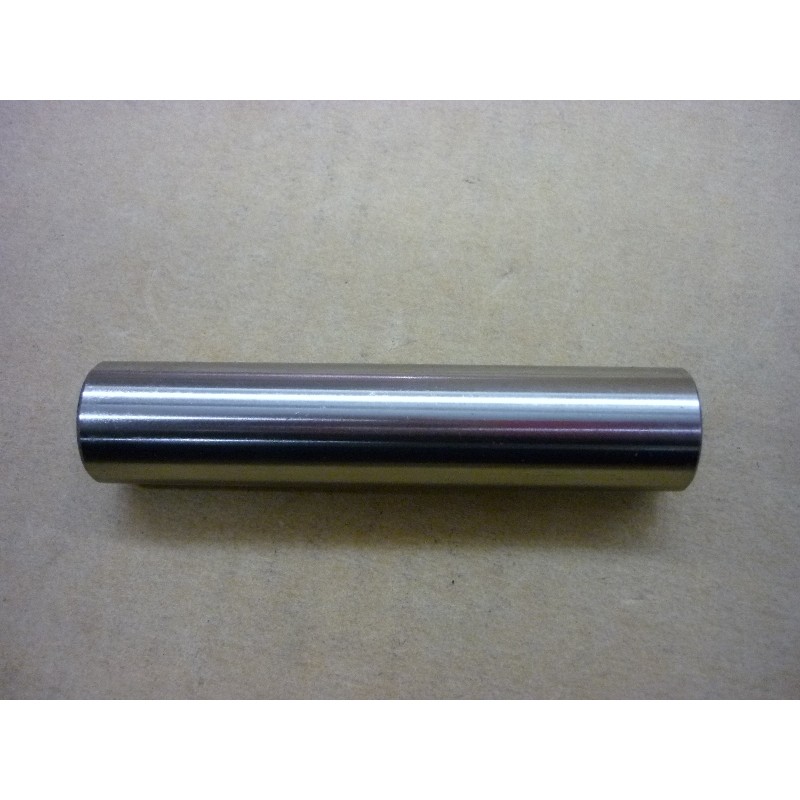 RR WHEEL HUB COLLAR