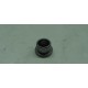 RR WHEEL HUB OILLES