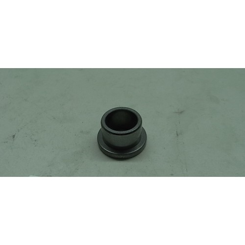 RR WHEEL HUB OILLES