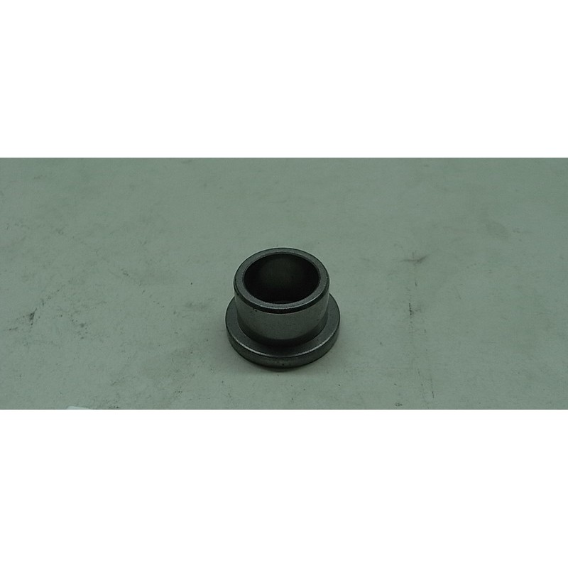 RR WHEEL HUB OILLES