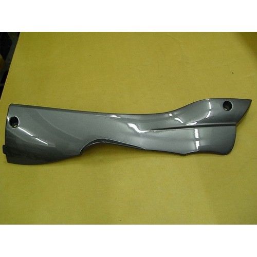 L. SIDE COVER (GY-096S)
