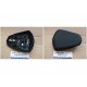 SELLE PASSAGER