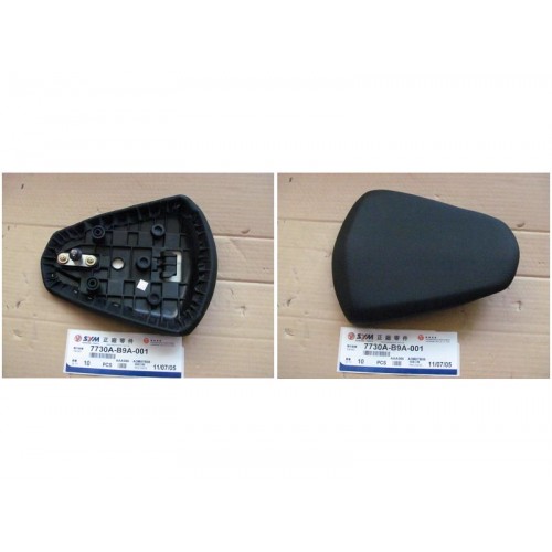 SELLE PASSAGER