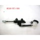 M-CYLINDRE FREIN AR