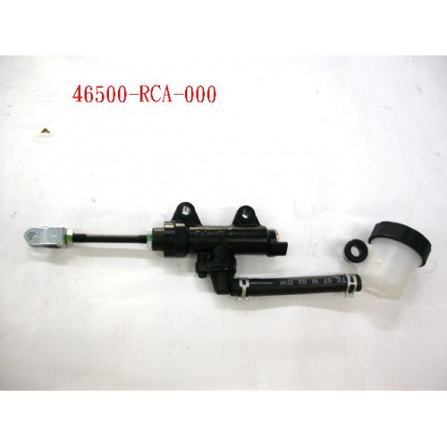 M-CYLINDRE FREIN AR