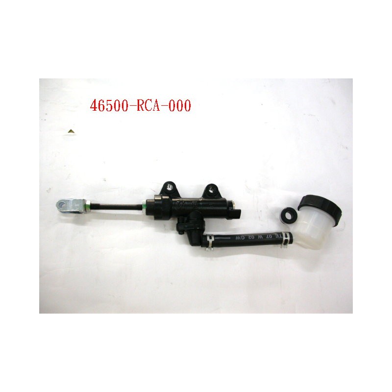 M-CYLINDRE FREIN AR