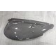 R. BODY COVER A(GY-430C)