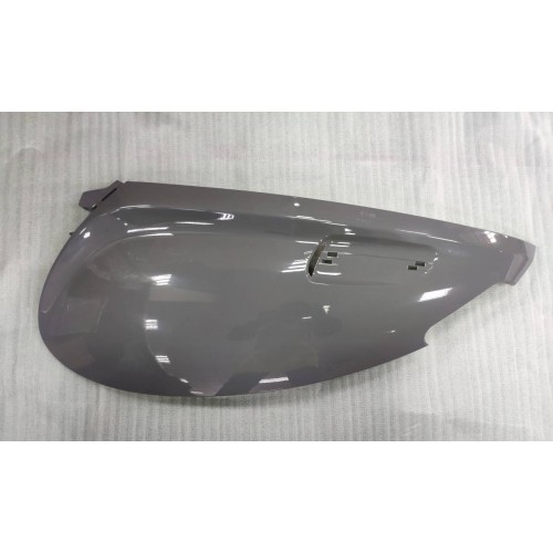 R. BODY COVER A(GY-430C)