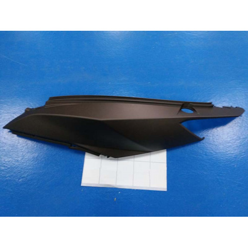 FLANC GAUCHE MARRON BR497U