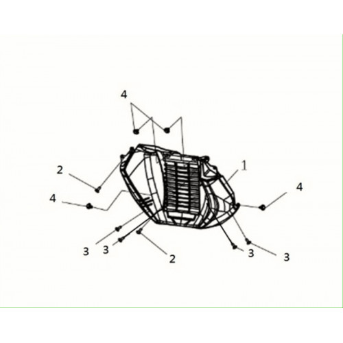 SABOT