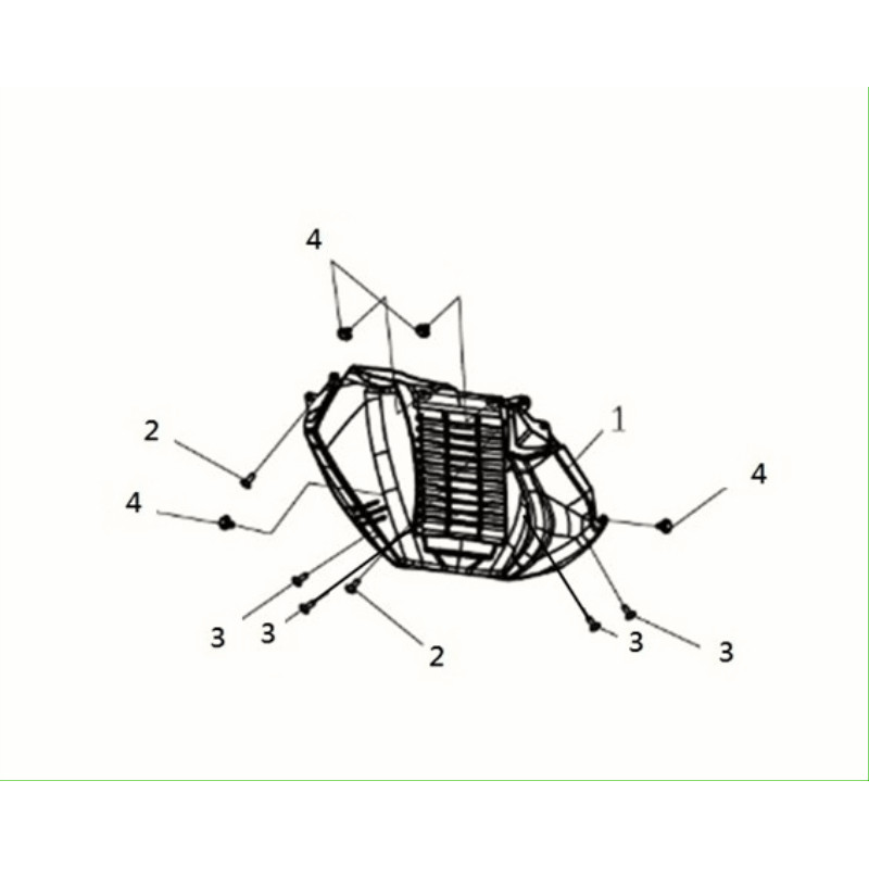 SABOT