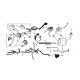 CHARGE CONTROL UNIT