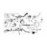CHARGE CONTROL UNIT