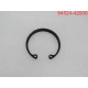 CIRCLIP