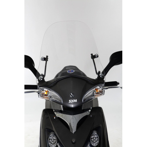 P-BRISE SPORT VS H 38 CM