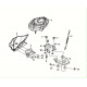 SPEEDOMETER ASSY
