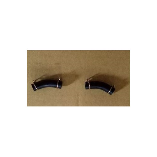 SV TUBE 3.5*26.4