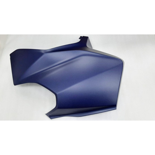 R FR COVER BU-2747U