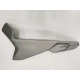 BAS DE CAISSE GAUCHE GRIS GY-010UL