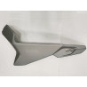 BAS DE CAISSE GAUCHE GRIS GY-010UL
