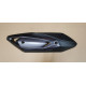 MUFFLER PROTECTOR