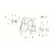 FR FENDER ( BU-2747U )