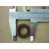 OIL SEAL 15.6*25.7*7