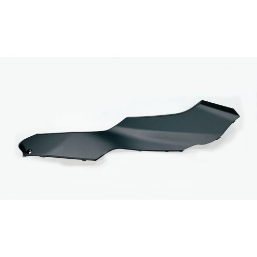L SIDE COVER GY-7450U