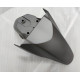 FR. FENDER(GY-010U)