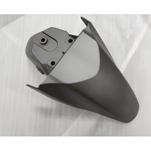 FR. FENDER(GY-010U)