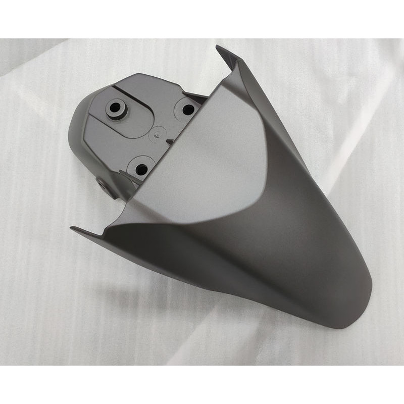 FR. FENDER(GY-010U)