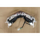 TAIL LIGHT