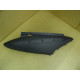FLANC D GY-7450U SANS EMBLEME