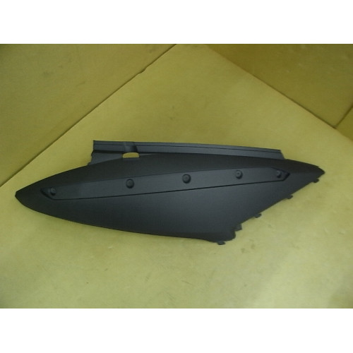 FLANC D GY-7450U SANS EMBLEME