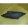 FLANC D GY-7450U SANS EMBLEME