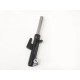 R CUSHION ASSY. BK-001C