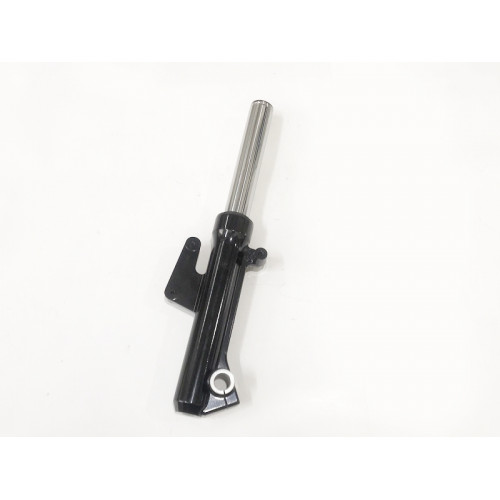 R CUSHION ASSY. BK-001C