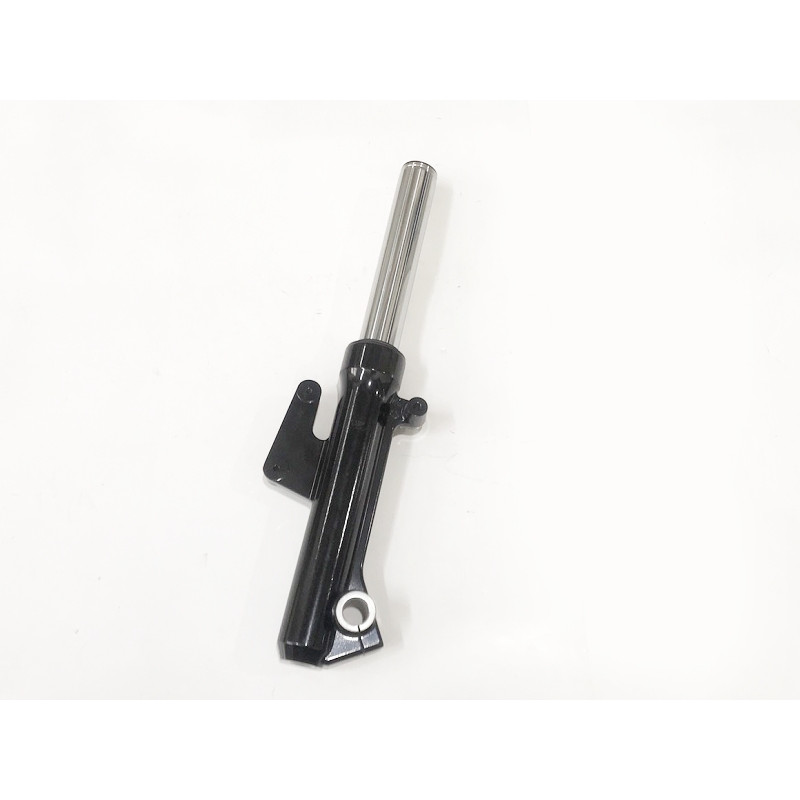 R CUSHION ASSY. BK-001C