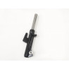 R CUSHION ASSY. BK-001C