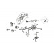 IGN. COIL. ASSY